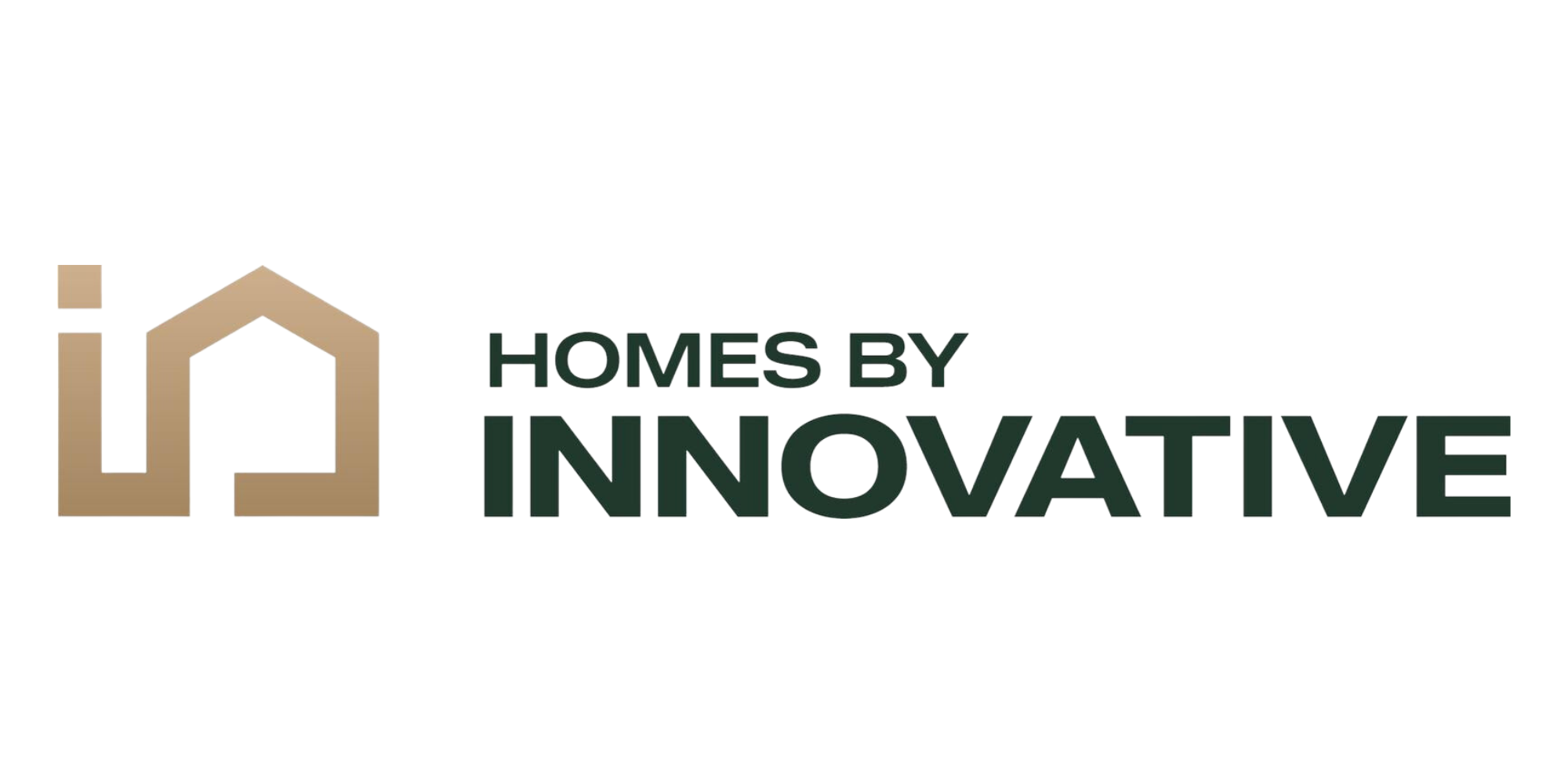 Homes By Innovative